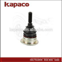 Kapaco Top Quality Automotive Parts Conjunto de esfera ajustável para LAND ROVER OEM NO. RBK500030